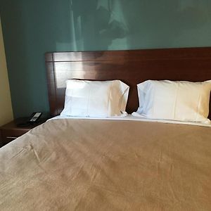 King Room Disability Access